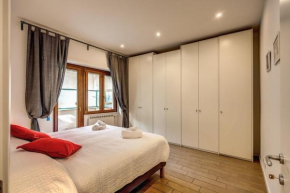 M&L Apartment - Ardesia Terrace